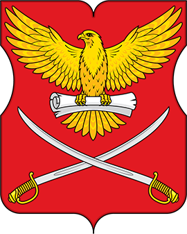 Муниципальный округ сокол в городе Москве